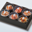 北の海鮮箱【花】