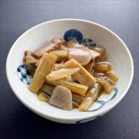 ★お一人様一回限りのお試し★　【銀くま監修】3種の人気和惣菜