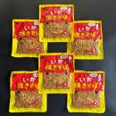 【新パッケージ】いか焼きそば　6パック