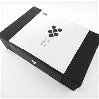 北の海鮮箱【月】